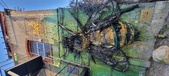 Enlarge photo 160