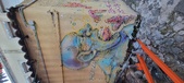 Enlarge photo 161