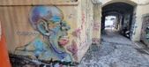 Enlarge photo 162