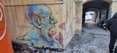 Enlarge photo 158
