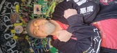 Enlarge photo 152