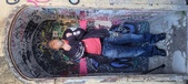 Enlarge photo 150
