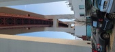 Enlarge photo 148