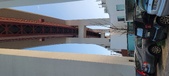 Enlarge photo 147