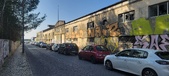 Enlarge photo 50