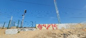 Enlarge photo 89
