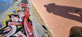 Enlarge photo 124