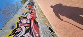 Enlarge photo 127