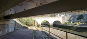 Enlarge photo 143