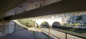 Enlarge photo 141