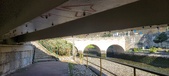 Enlarge photo 140