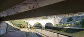 Enlarge photo 139