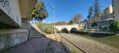 Enlarge photo 142