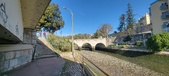 Enlarge photo 138