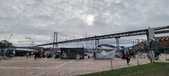 Enlarge photo 137