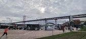 Enlarge photo 136