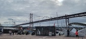Enlarge photo 135