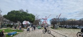 Enlarge photo 134