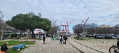 Enlarge photo 132