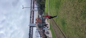 Enlarge photo 131