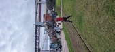 Enlarge photo 47