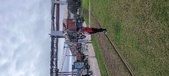 Enlarge photo 46