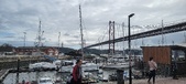 Enlarge photo 45