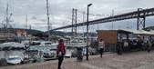 Enlarge photo 44