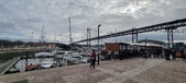 Enlarge photo 43