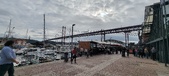 Enlarge photo 42