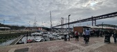 Enlarge photo 41