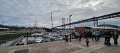 Enlarge photo 40