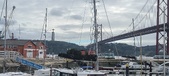 Enlarge photo 39