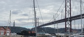 Enlarge photo 38