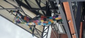 Enlarge photo 37