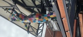 Enlarge photo 36