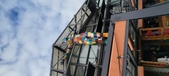 Enlarge photo 34