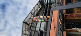 Enlarge photo 33