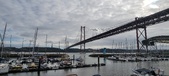 Enlarge photo 32