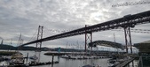 Enlarge photo 31
