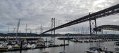 Enlarge photo 30