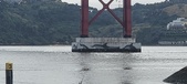Enlarge photo 29