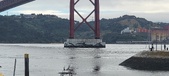 Enlarge photo 28