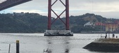 Enlarge photo 27