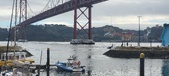 Enlarge photo 26