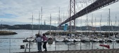 Enlarge photo 21