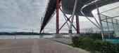 Enlarge photo 17