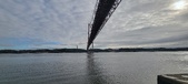 Enlarge photo 15