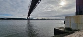 Enlarge photo 14