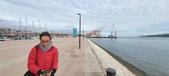 Enlarge photo 12